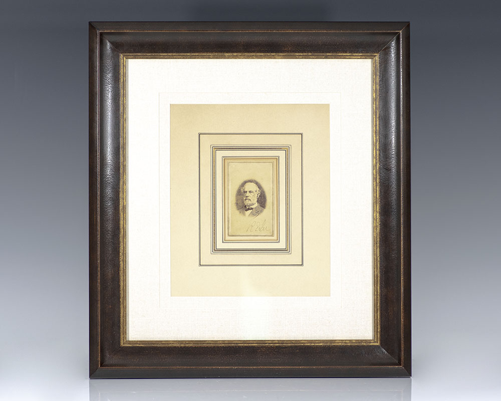 The Works of George Bernard Shaw