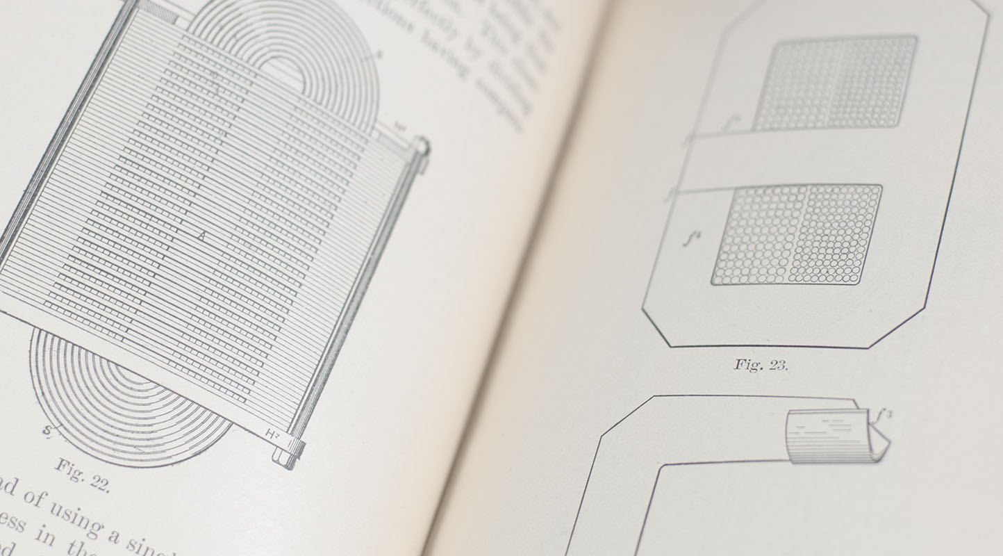 The Elements of Electric Lighting, Including Electric Generation, Measurement, Storage, and Distribution