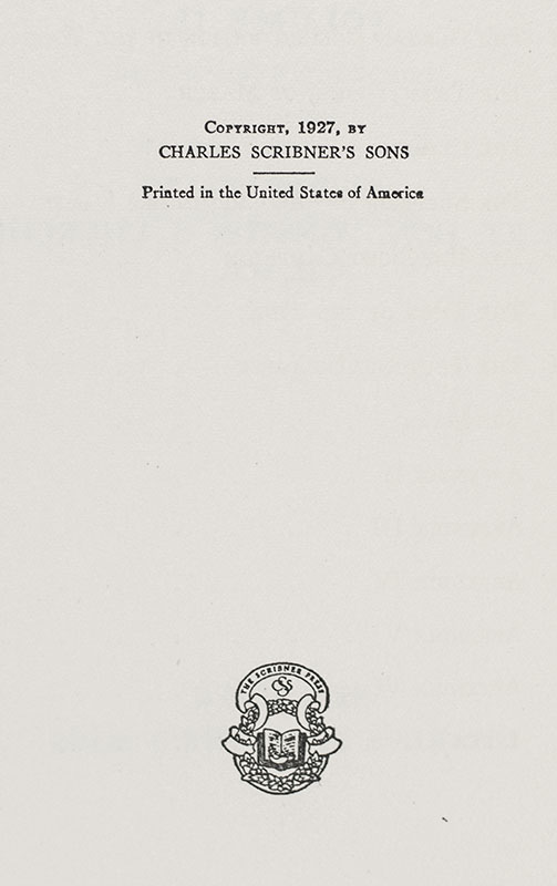 The World Crisis 1916-1918. Vol. II