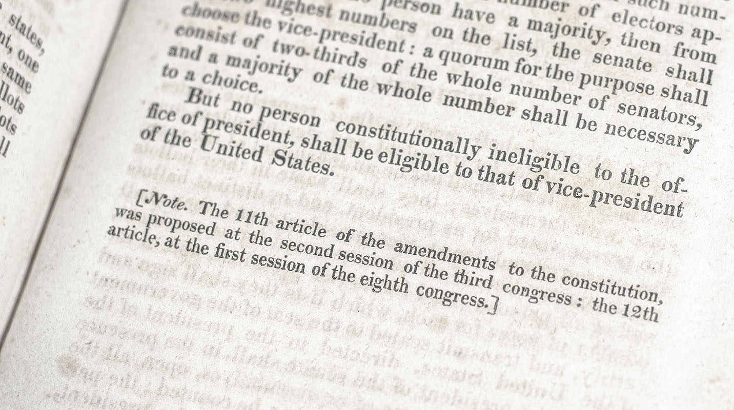 The Federalist, on the New Constitution; Written in the Year 1788, by Mr. Hamilton and Mr. Madison, and Mr. Jay: with an Appendix, Containing the Letters of Pacificus and Helvidius, on the Proclamation of Neutrality of 1795; Also, the Original Articles of Confederation, and the Constitution of the United States with the Amendments Made Thereto