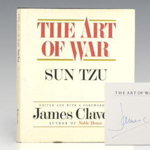 The Art of War