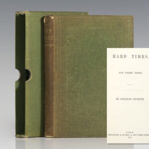 Hard Times