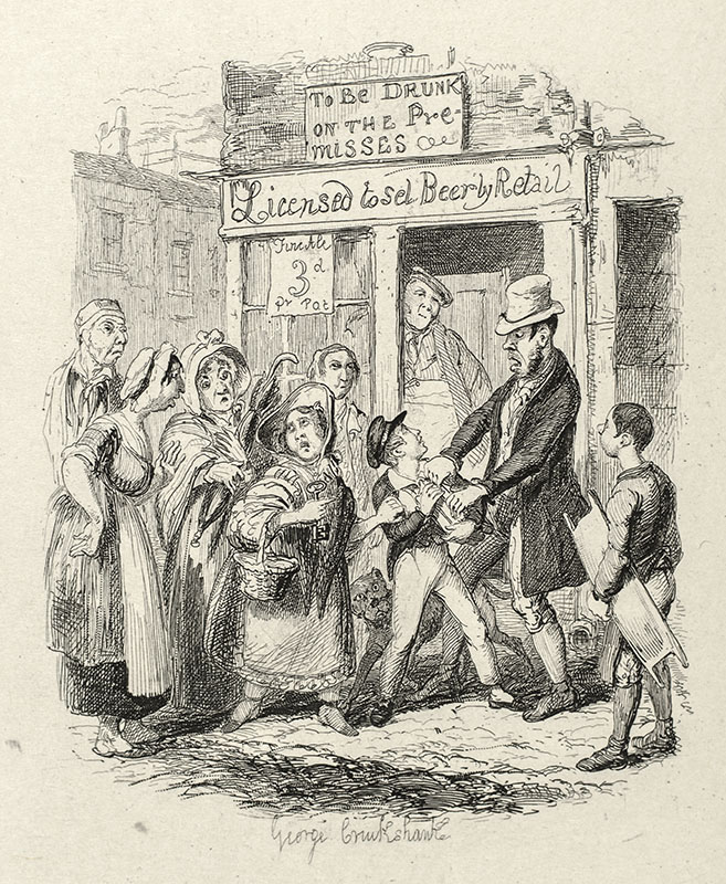 The Works of Charles Dickens (Including: Bleak House; A Tale of Two Cities; David Copperfield; Great Expectations; Oliver Twist; A Christmas Carol; David Copperfield; Dombey & Son; The Old Curiosity Shop; Nicholas Nickleby).