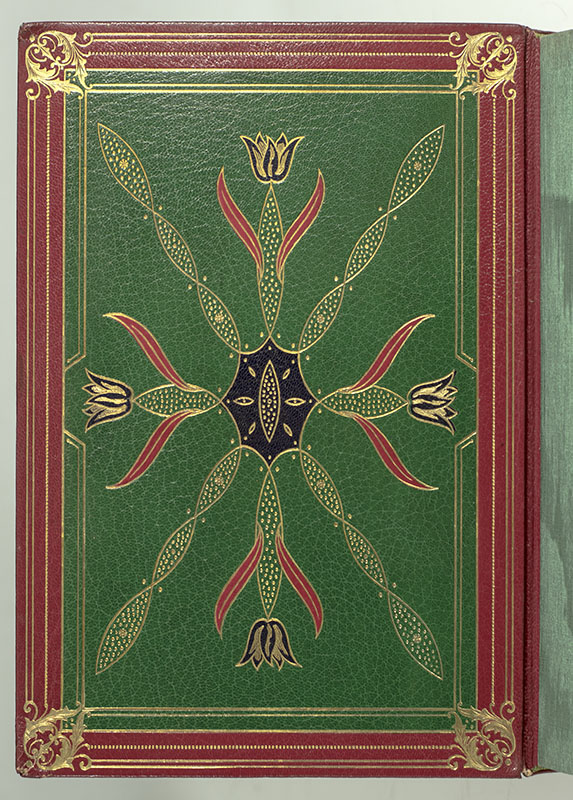 The Works of Charles Dickens (Including: Bleak House; A Tale of Two Cities; David Copperfield; Great Expectations; Oliver Twist; A Christmas Carol; David Copperfield; Dombey & Son; The Old Curiosity Shop; Nicholas Nickleby).