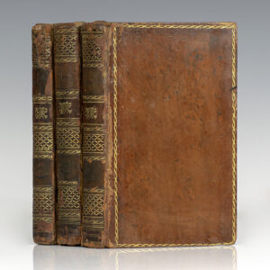The Works of Alexander Hamilton: Comprising His Most Important Official Reports; An Improved Edition of The Federalist, on the New Constitution, Written in 1788; and Pacificus, on the Proclamation of Neutrality, Written in 1793.