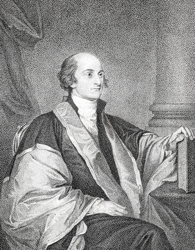 The Works of Alexander Hamilton: Comprising His Most Important Official Reports; An Improved Edition of The Federalist, on the New Constitution, Written in 1788; and Pacificus, on the Proclamation of Neutrality, Written in 1793.