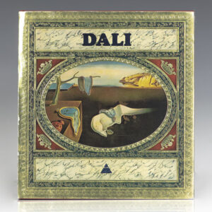 Dali.