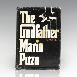 The Godfather.