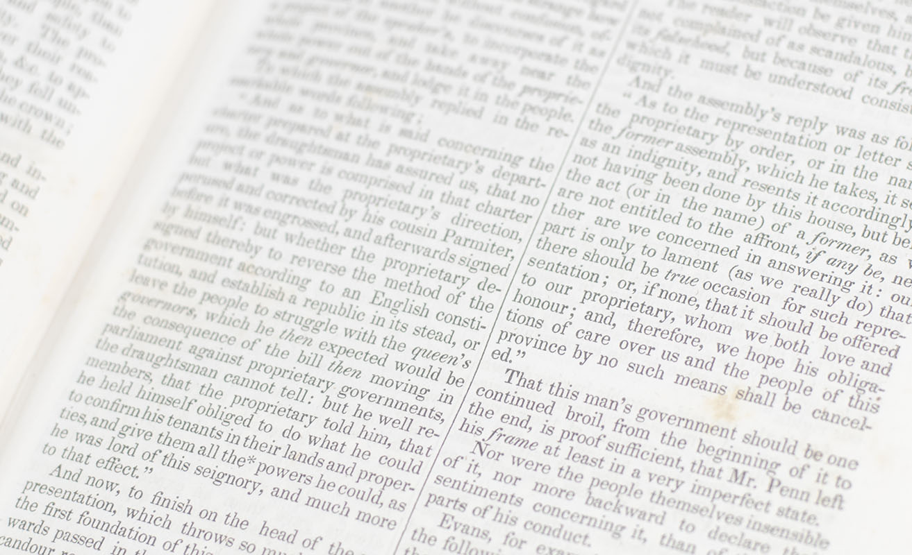 Memoirs of Benjamin Franklin: Written By Himself and Continued by His Grandson and Others.