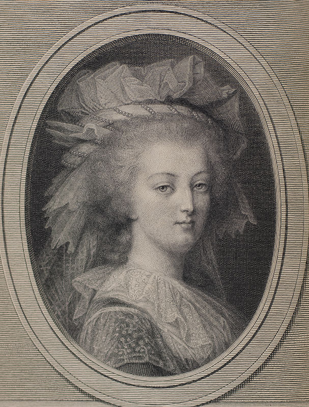 The Works of Alexandre Dumas, Including: The Count of Monte-Cristo, The Three Musketeers, Twenty Years After, and The Vicomte de Bragelonne: Ten Years Later.