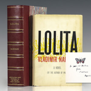 Lolita.