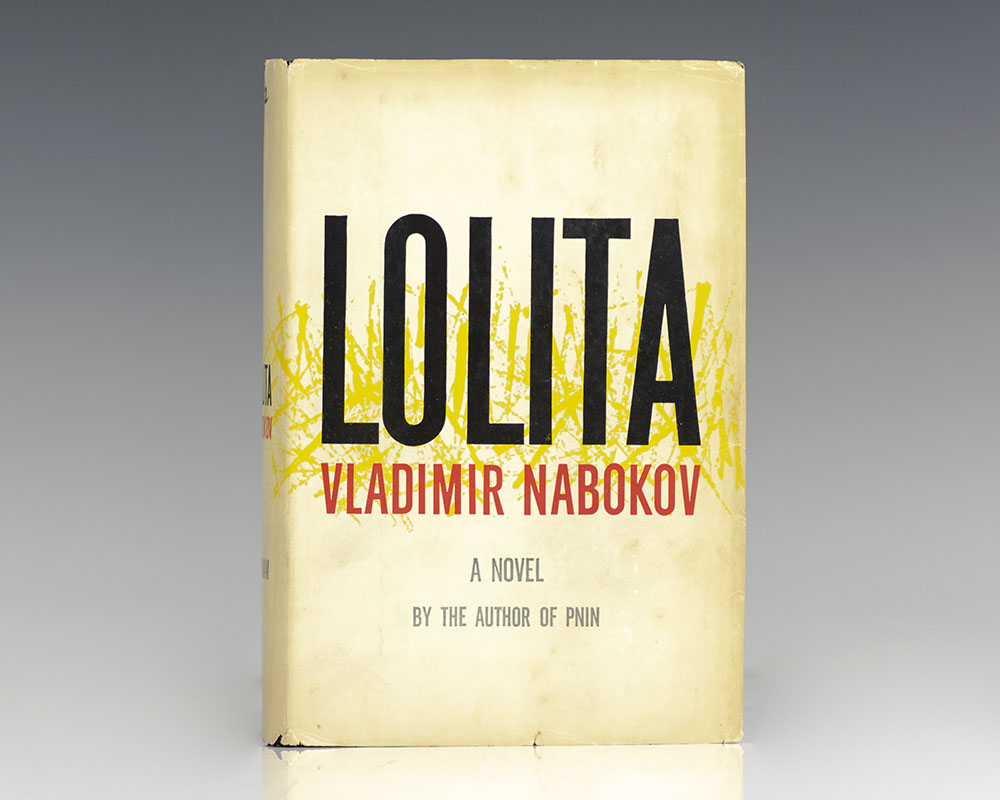 Lolita.