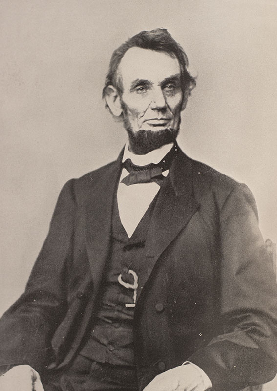 Campfire and Battlefield: An Illustrated History of the Campaigns and Conflicts Great Civil War.