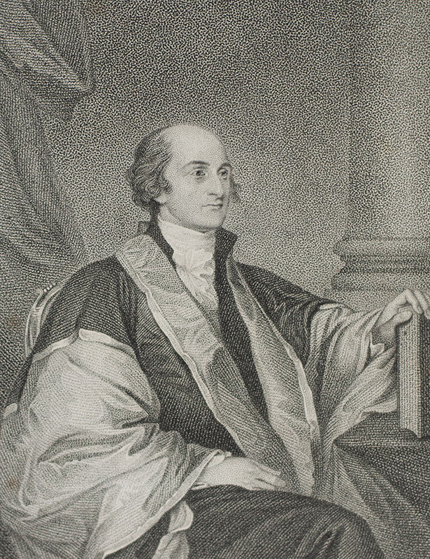 The Works of Alexander Hamilton; Comprising His Most Important Official Reports; An Improved Edition of The Federalist, on the New Constitution, Written in 1788; and Pacificus.