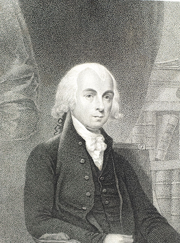 The Works of Alexander Hamilton; Comprising His Most Important Official Reports; An Improved Edition of The Federalist, on the New Constitution, Written in 1788; and Pacificus.