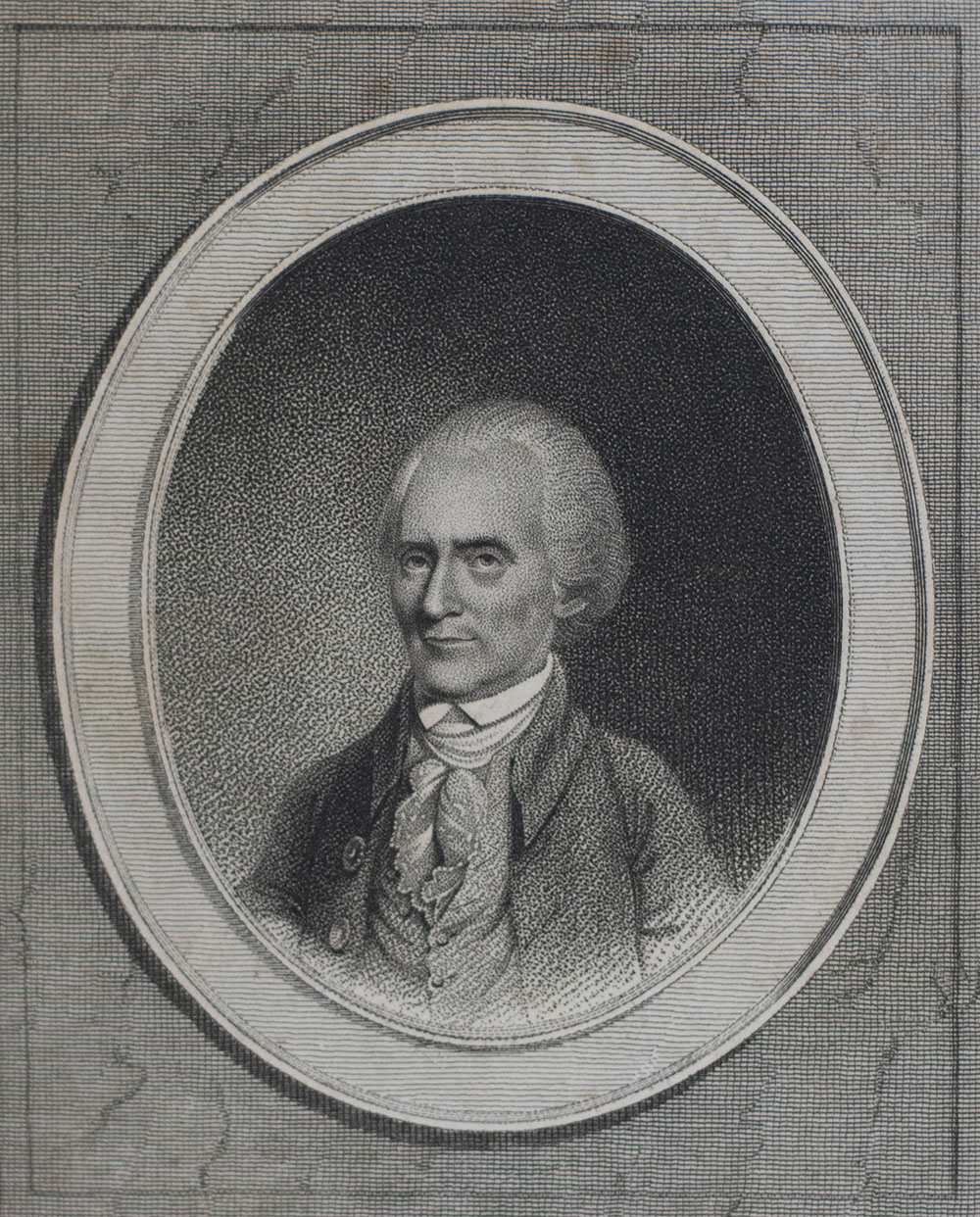 Memoir of the Life of Richard Henry Lee and His Correspondence with the Most Distinguished Men in America and Europe, Illustrative of Their Characters and of the Events of the American Revolution.