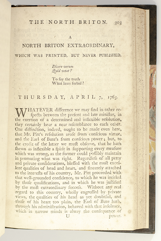 The Revolution in America. By the Abbe Raynal; A Letter Addressed to the Abbe Raynal on the Affairs of North-America. In Which the Mistakes in the Abbe's Account of the Revolution of America are Corrected and Cleared Up ; Massachusettensis: or a Series of Letters, Containing a Faithful State of Many Important and Striking Facts, which Laid the Foundation of the Present Troubles in the Province of Massachusetts Bay.