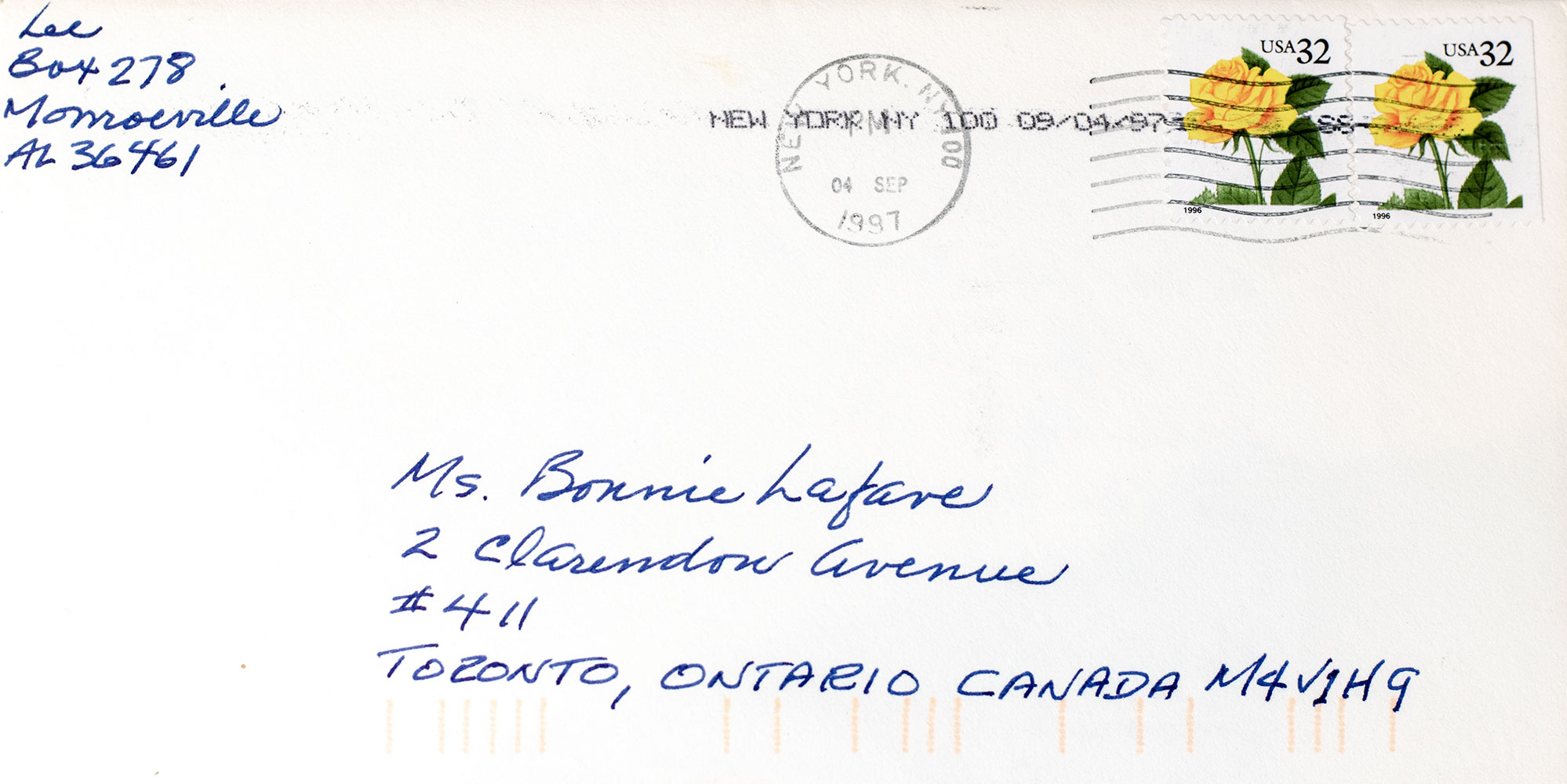 To Kill a Mockingbird.