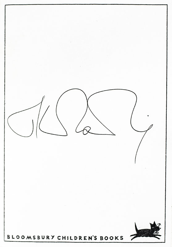 The Tales of Beedle the Bard