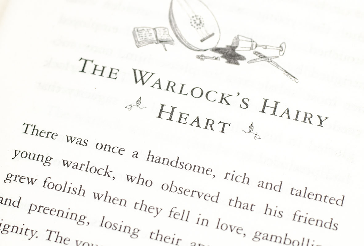 James Badwin's first edition copy of Maya Angelou's I Know Why The Caged Bird Sings
