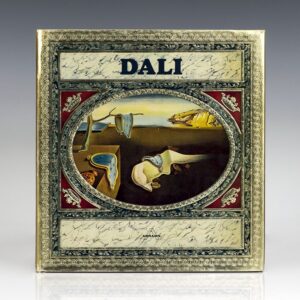 Dali.