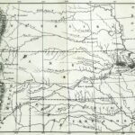 A Journey Through Kansas; with Sketches of Nebraska: Describing the Country, Climate, Soil, Mineral, Manufacturing, and Other Resources.