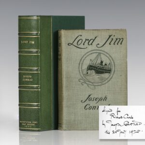 Lord Jim