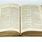 A Dictionary of Law Containing: Definitions of the Terms and Phrases of American and English Jurisprudence, Ancient and Modern.