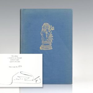 Essays of Michel de Montaigne