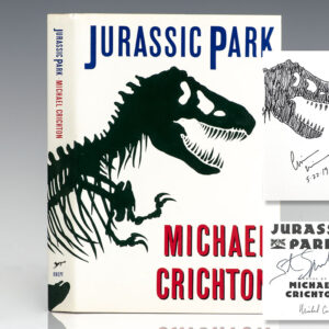 Jurassic Park