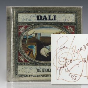 Dali