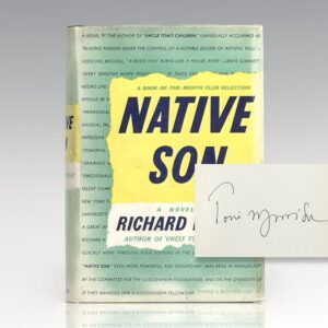 Native Son