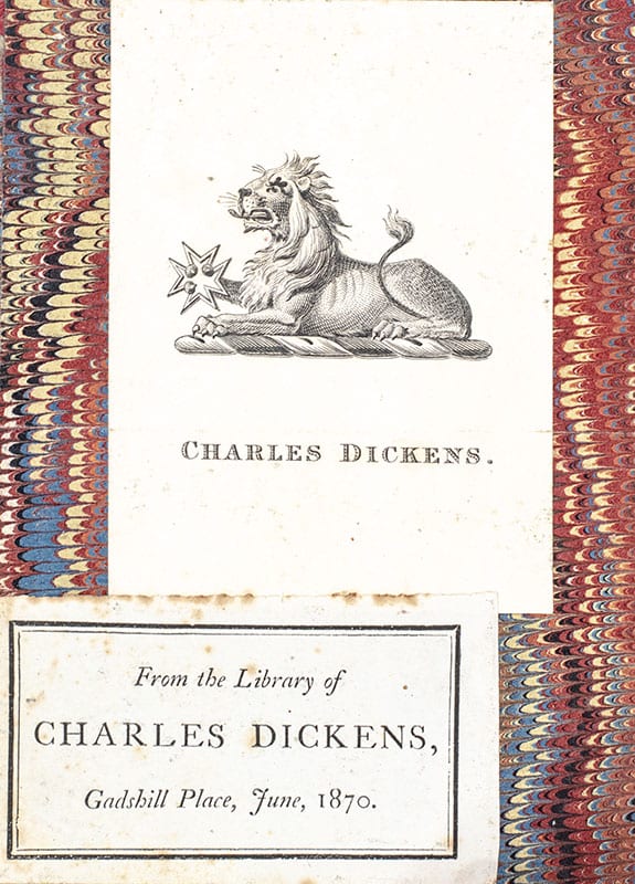 The History of the British Empire in India