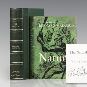 The Natural