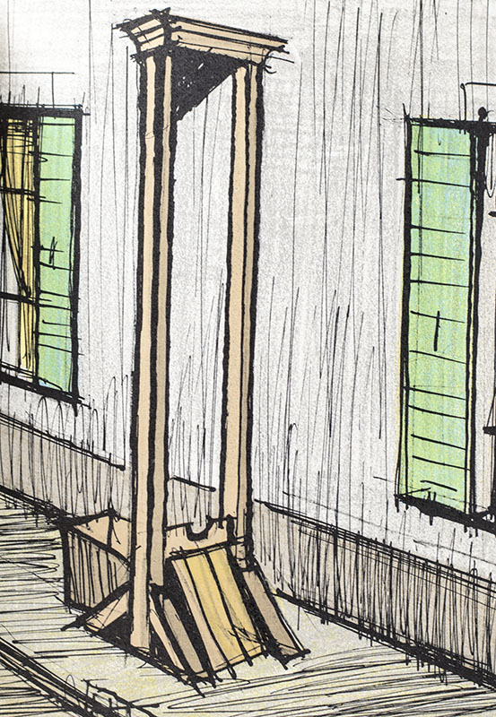 Oeuvres Completes de Albert Camus