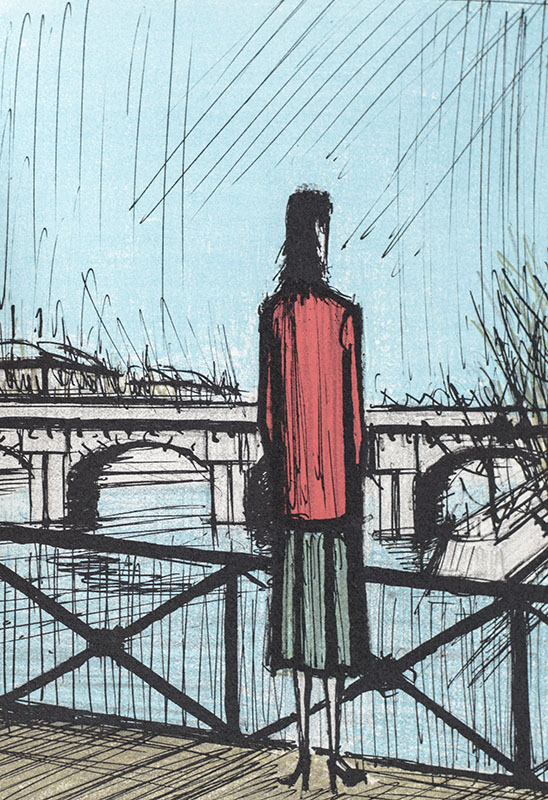 Oeuvres Completes de Albert Camus