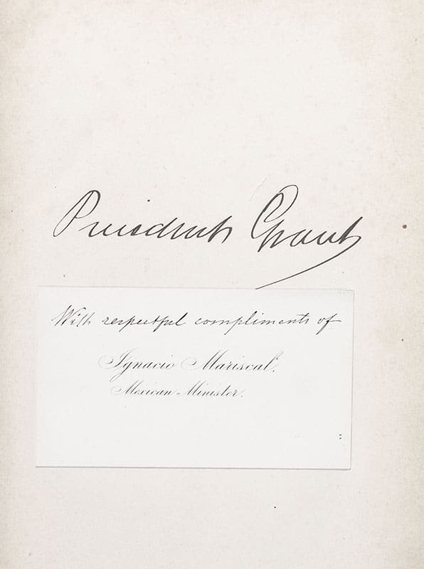 Reports of the Committee of Investigation: Sent in 1873 by the Mexican Government to the Frontier of Texas