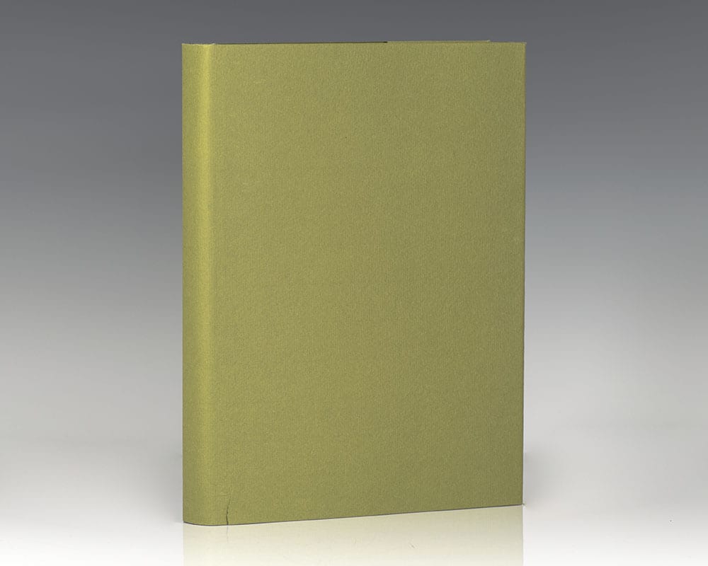 To Galápagos on the Ara 1926: The Events of a Pleasure-Cruise to the Galapagos Islands