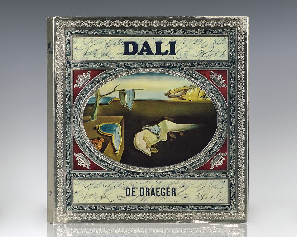 Dali