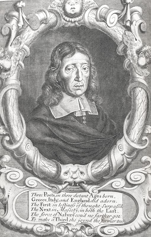 Paradise Lost: A Poem in Twelve Books