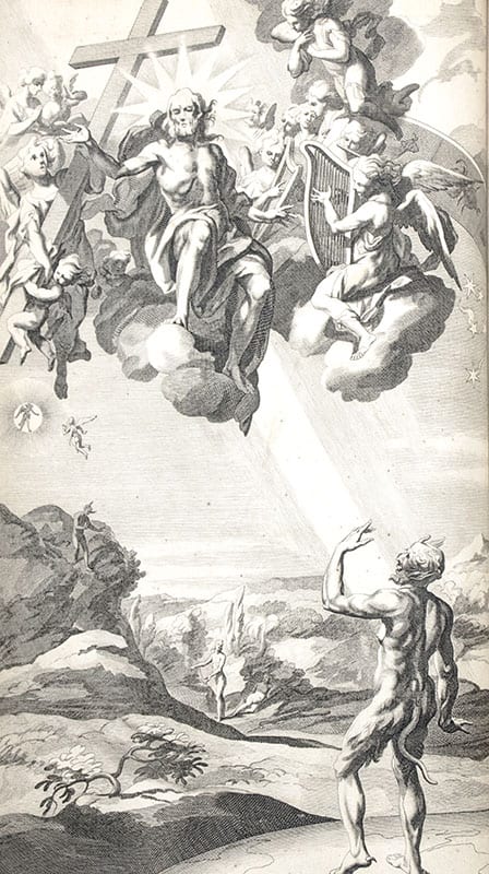 Paradise Lost: A Poem in Twelve Books