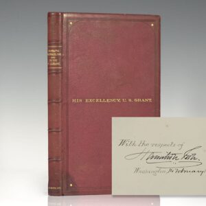 Opinions of The Principal Officers of the Executive Departments and Other Papers Relating to Expatriation, Naturalization, and Change of Allegiance