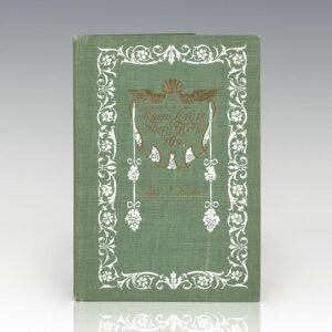 Where Love is, There God is Also