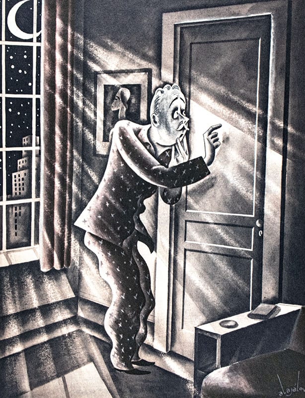 George Gershwin's Song-Book