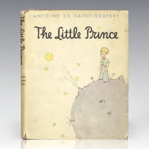 The Little Prince