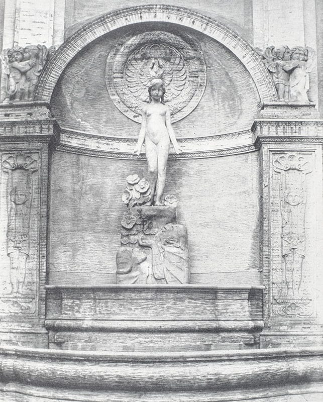 The Story of the Exposition; Being the Official History of the International Celebration Held at San Francisco in 1915 to Commemorate the Discovery of the Pacific Ocean and the Construction of the Panama Canal