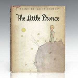 The Little Prince