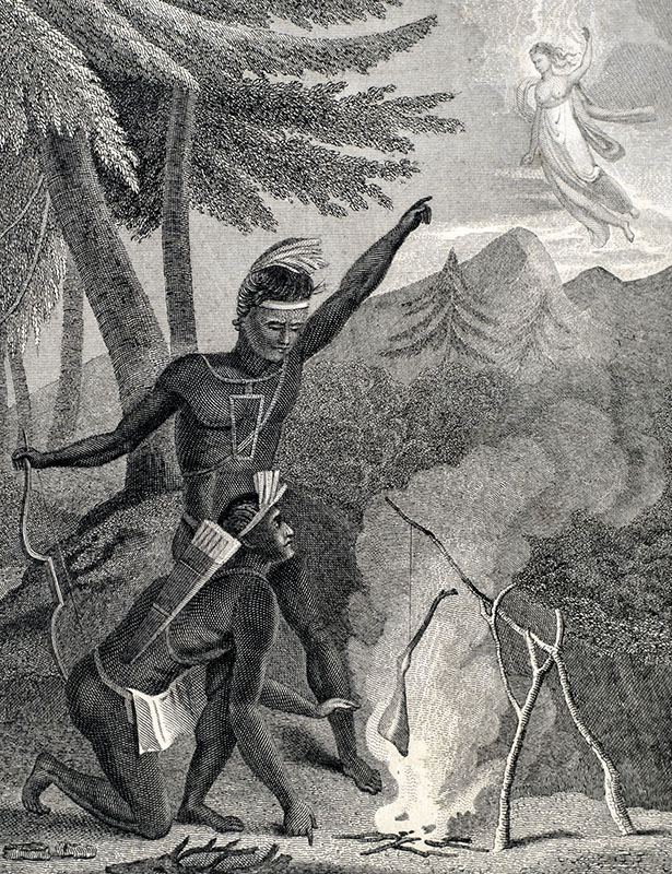 Memoirs of Benjamin Franklin: Written By Himself and Continued by His Grandson and Others