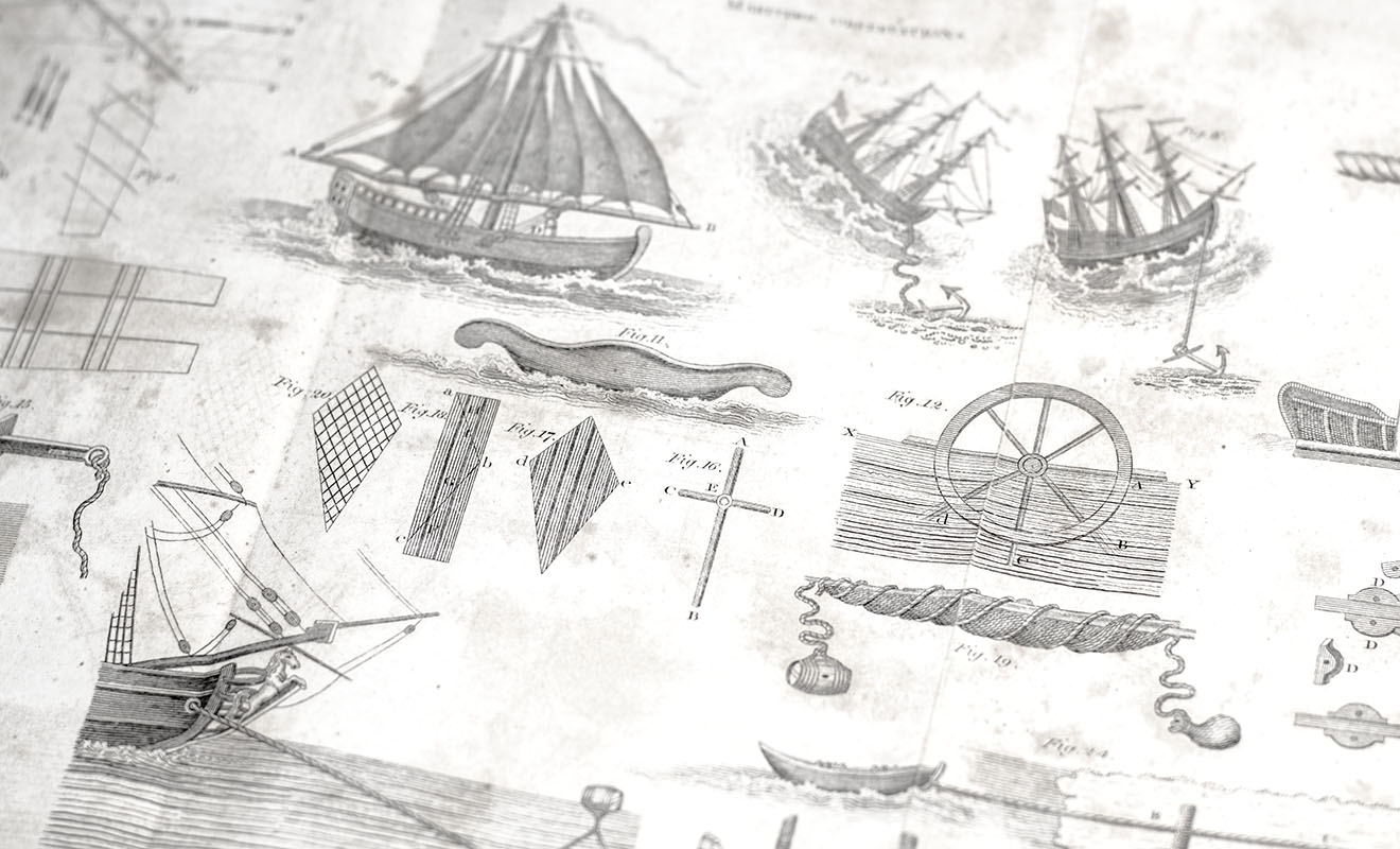 Memoirs of Benjamin Franklin: Written By Himself and Continued by His Grandson and Others