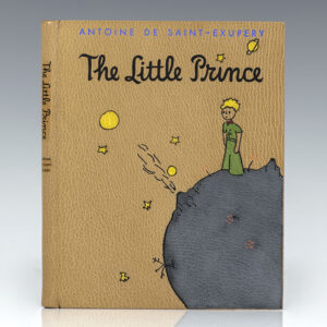 The Little Prince